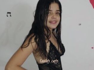 Carito_cute