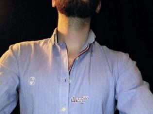 Carl55