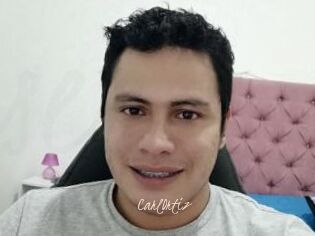 CarlOrtiz