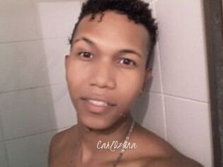 CarlOzuna Sexenmacht