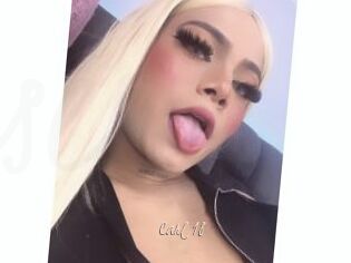 Carl_18