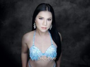CarlaAlonzo