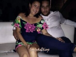 CarlaAndThiago