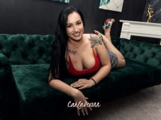 CarlaDevonn