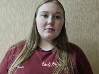 CarlaFoxter