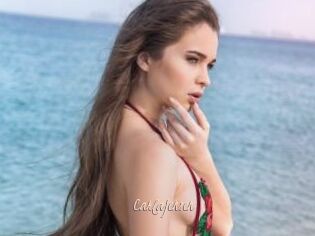 CarlaJensen