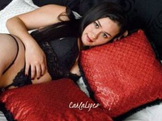 CarlaLopez