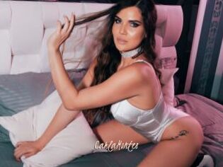 CarlaMontes