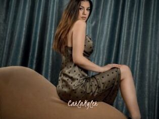 CarlaMyler