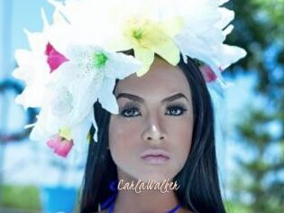 CarlaWalker