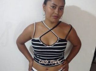Carla_Playful