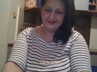 CarlasDreams Sexenmacht