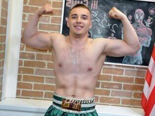 CarlitoBoxer