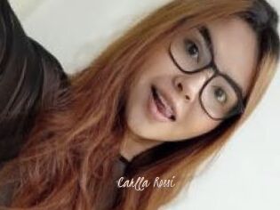 Carlla_Rossi