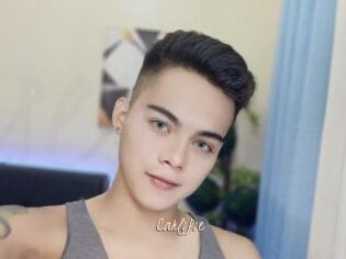 CarloPoe