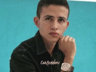 CarlosAdams