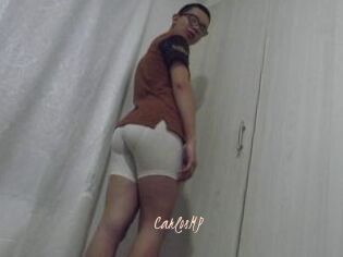 CarlosMP