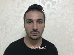 CarlosMiami