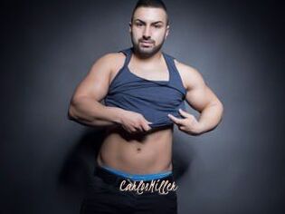 CarlosMiller