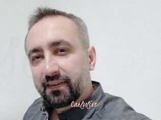 Carloslive