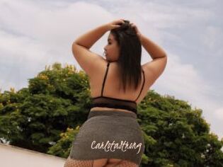 CarlotaStrong