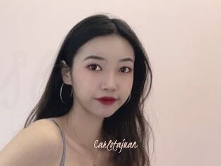 Carlotajuan