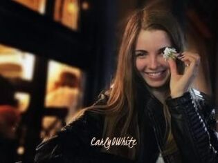 CarlyOWhite