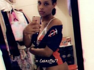 Carmella23