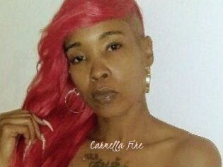 Carmella_Fire
