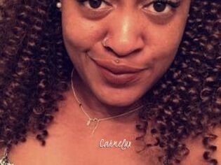 Carmelux