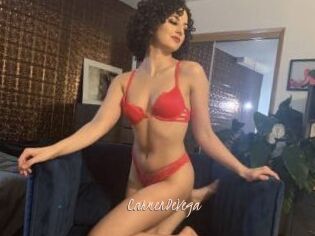 CarmenDeVega