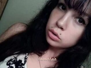 CarmenKain