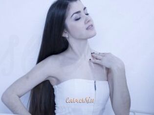 CarmenKiss
