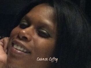 Carmen_Coffey