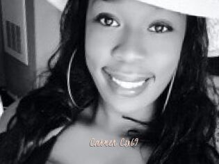 Carmen_Cox69