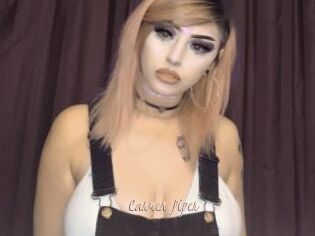 Carmen_Piper