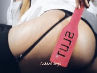 Carmen_Sage