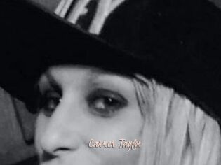 Carmen_Taylor