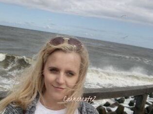 Carmencute2