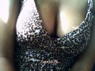 Carmenillu