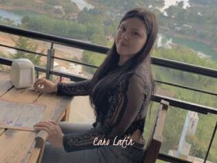 Caro_Latin Sexenmacht