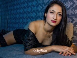 CarolArias