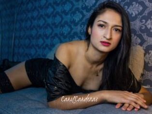 CarolCardenas