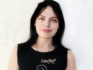 CarolDaff