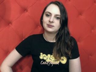 CarolDupond Sexenmacht