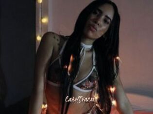 CarolEvanss