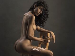 CarolFlorez