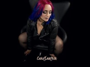 CarolLautner