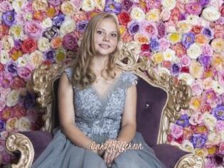 CarolMillerson
