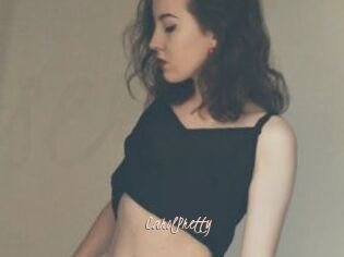 CarolPretty